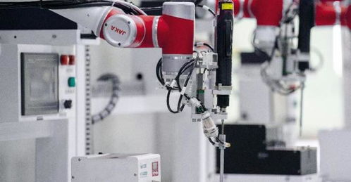 上海的隐形冠军：年入3.58亿的秘密武器