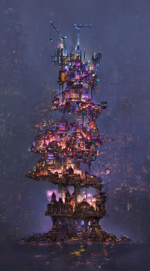 《阳台罗汉渡劫记》：一个普通人的修行之路