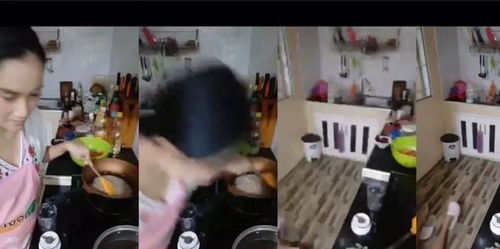 痛心！女子通宵直播后猝死，留下一双儿女：谁来守护网红的生命底线？