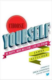 企业家和高管必读的书籍推荐：从故事到管理智慧