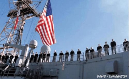 深切缅怀：55岁哈工大教授杨强病逝，国防科研领域的巨大损失