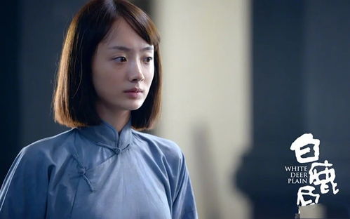 李梦为拍戏放弃大热综艺：一个演员的选择与坚持