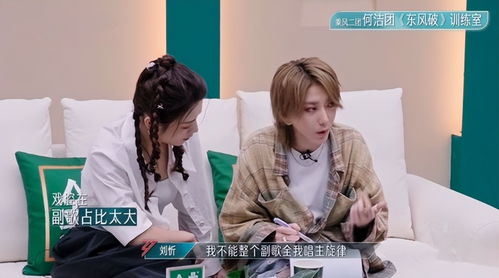 年幼弟弟力排众议背姐姐出嫁：那一刻，亲情的重量胜过一切