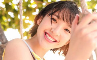 唐艺昕腰身比杀疯了：优雅与力量的完美结合