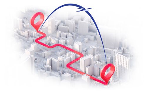 马斯克投资的飞行汽车试飞成功：未来出行新篇章
