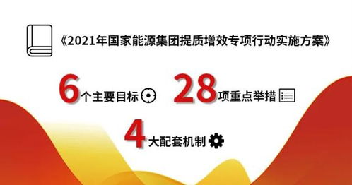 国企拟录用名单引争议，官方迅速回应并删除公示