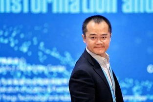 王兴兴谈AI教育：国内内容滞后，如何让教育体系跟上科技发展步伐？