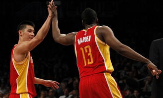 是谁终结了林疯狂？一个时代落幕的真相