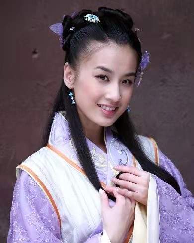 黄圣依与杨子：内娱绝唱的婚姻迷局