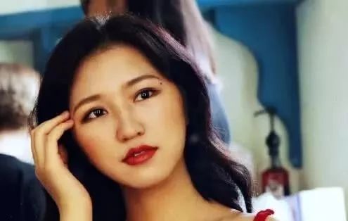 替身女演员受伤，《漂白》剧组致歉背后的故事