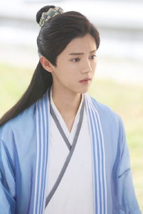 黄灿灿自曝曾面试《择天记》遭拒：从武大校花到演艺圈沉浮