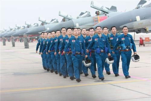 警惕！一等兵泄密事件背后的警示