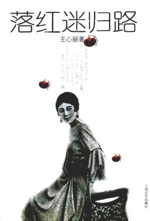 当年明月：从文字到仕途的传奇之路