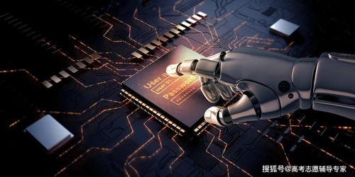 豪赌AI，阿里能否问鼎新王座？