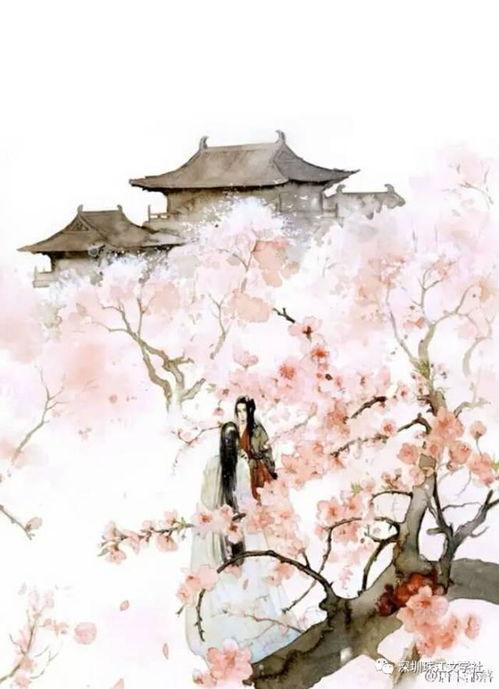 新韵五绝·读书之六百二十七：一段与诗词相伴的奇妙旅程