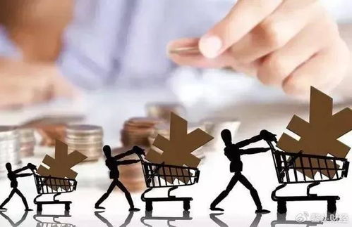 只追求完美，却连开始都做不到：简书的故事与启示