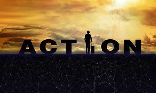 现在就做：在简书上找到自己的舞台