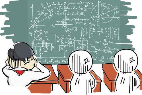 老师一堂课没收几十个裂空爪，学生们的“神器”为何如此盛行？