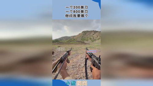 200美刀一小时，我体验了纽约的「滴滴保镖」服务