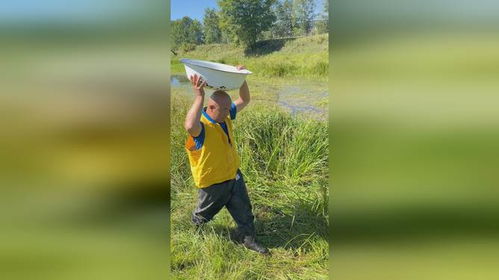 今日收获：从迷茫到找到方向的一天