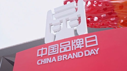 产业“破题”：小视角下的大振兴