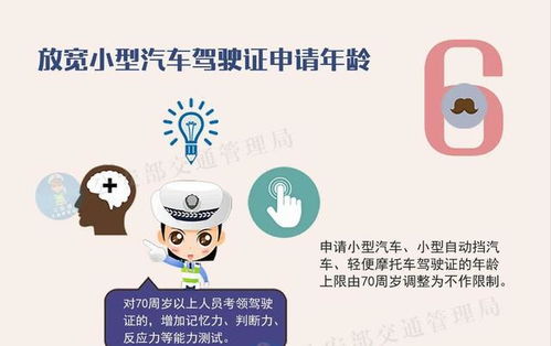 老父亲的“三力”测试：一场关于爱与坚持的考试