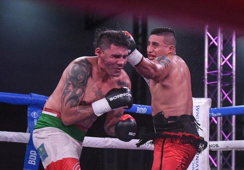 张志磊称重事件背后：一场关于信任与规范的较量