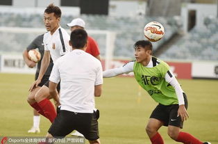 陪看亚洲杯1/4决赛：王楚钦出战，见证国乒荣耀时刻