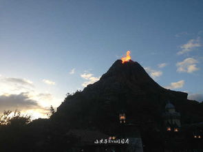 第9天：日本旅程的完美句点