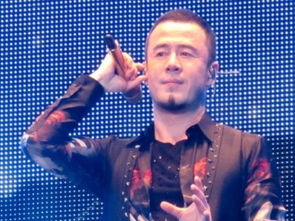 吴镇宇：演黑帮老大就来劲，他的演艺之路与独特魅力