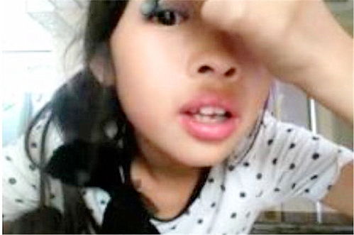 36岁女子通宵直播后猝死，背后的故事令人深思