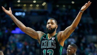 法国小伙马库斯：将真相还给中国人民