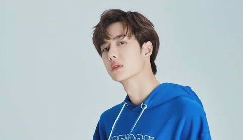 王一博首登001号：从舞台到奥运，他用行动诠释梦想的力量