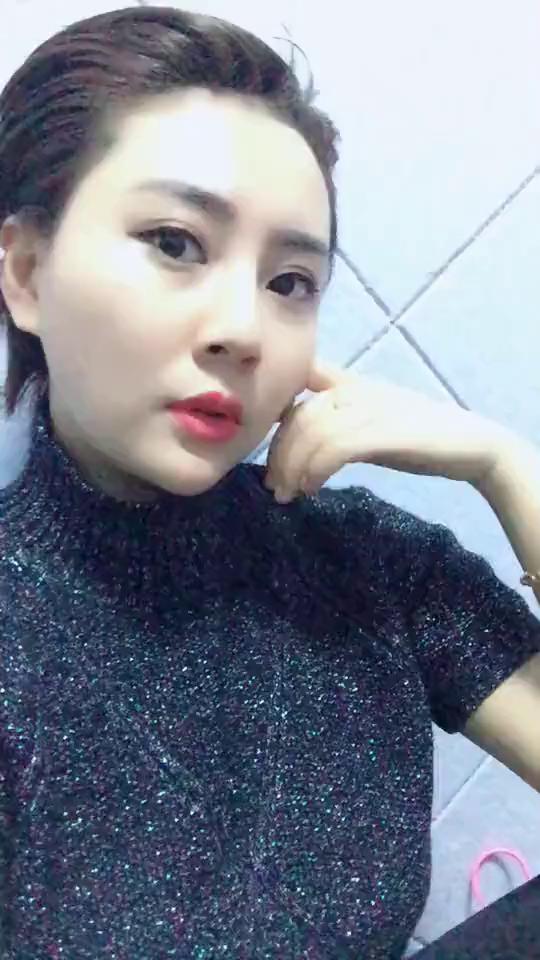 单身真相大揭秘：女子借助DeepSeek分析择偶标准，结果惊呆众人