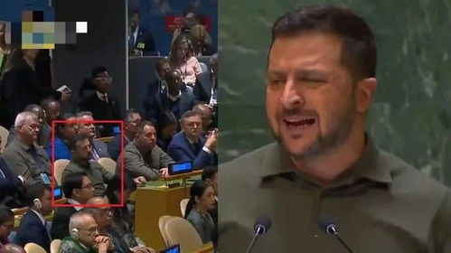 俄乌局势新转折：泽连斯基的下一步棋如何走？