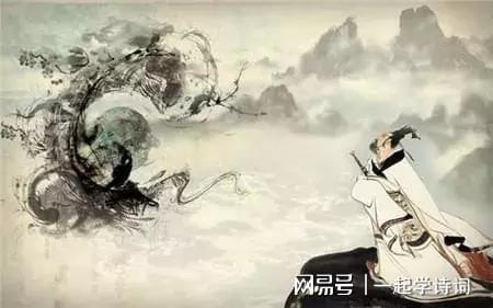 望江东·情难遣：一段深埋心底的回忆