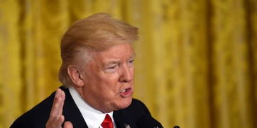 美称乌克兰行为侮辱特朗普，资源纷争背后的真相