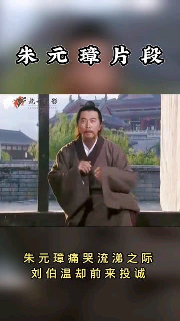 那些年，关于二三片段的点滴回忆