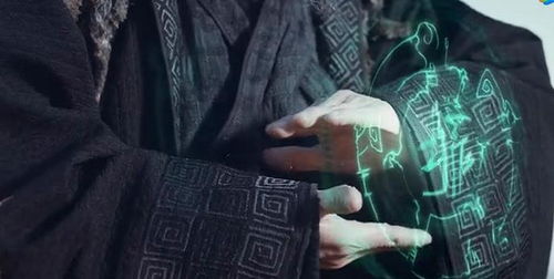 「小破店」的逆袭：穷鬼自助拯救打工人味蕾