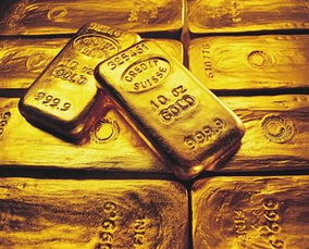 50克金条打造黄金婚书，小郭的浪漫与智慧