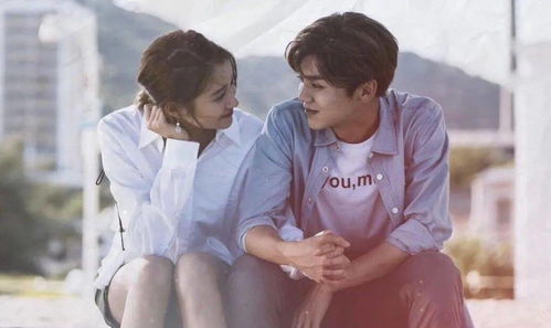 鹿晗关晓彤恋情七年之痒？分手传闻背后的真相