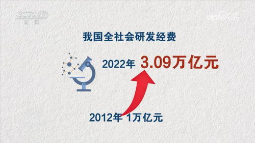 40年南极追梦：我见证中国科考奇迹