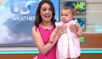 36岁女主播猝死背后：留下一双儿女与未还清的贷款