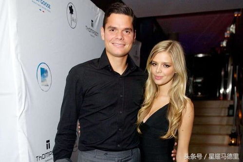 王星失联事件背后：女友嘉嘉的坚韧与爱的力量