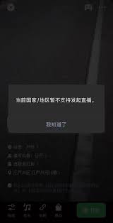 DeepSeek使用教程：从零开始，轻松上手人工智能助手
