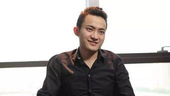 俞敏洪与董明珠的对话：如何看待年轻一代的工作态度？