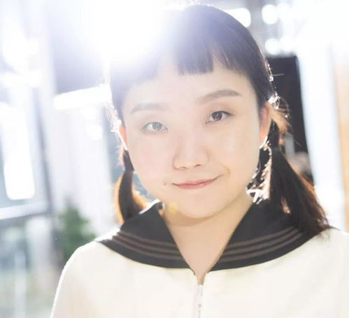 辣目洋子：从李嘉琦到演技派的蜕变之路