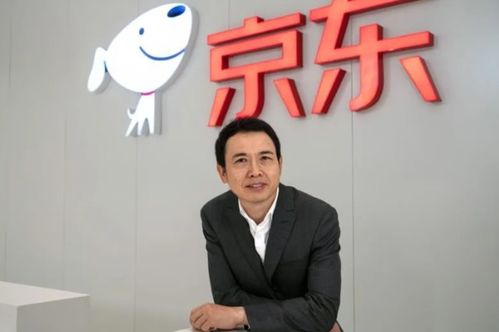 京东进军外卖和网约车，刘强东的野心到底有多大？