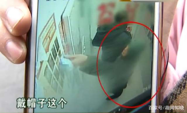 前男友散播私密照，女子报警求助：法律如何保护我们？