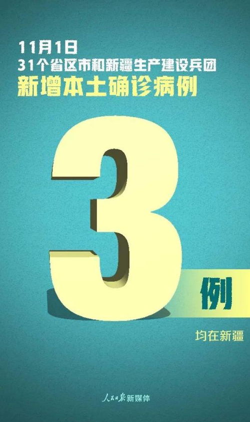24小时从0到1：新手也能快速上手的创业指南